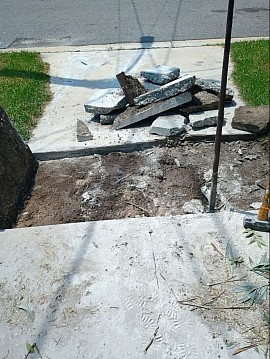 Demo